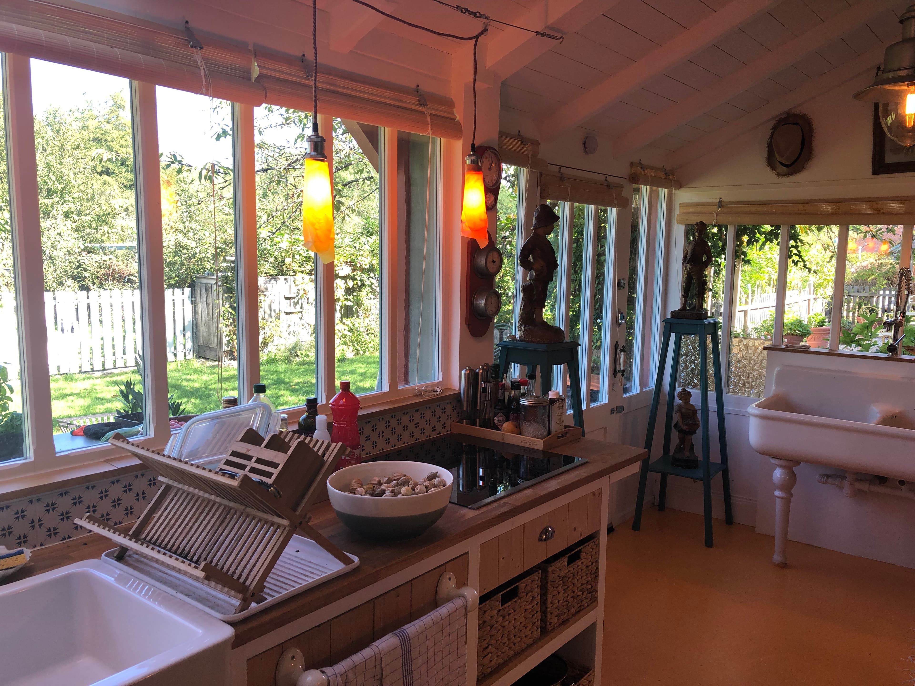 Le Clos du Ru - Image 4